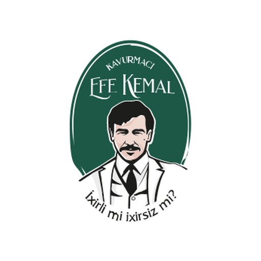 Meşhur Efe Kemal Kavurma