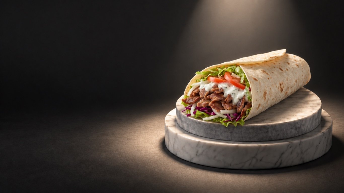 Öz Usul Döner