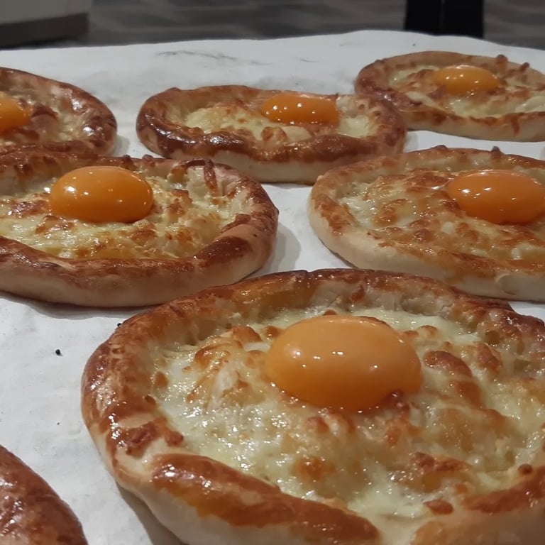 Acun Lahmacun