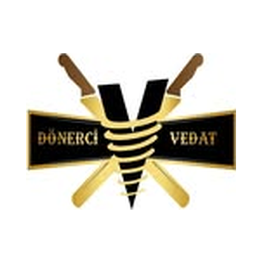 Dönerci Vedat Usta