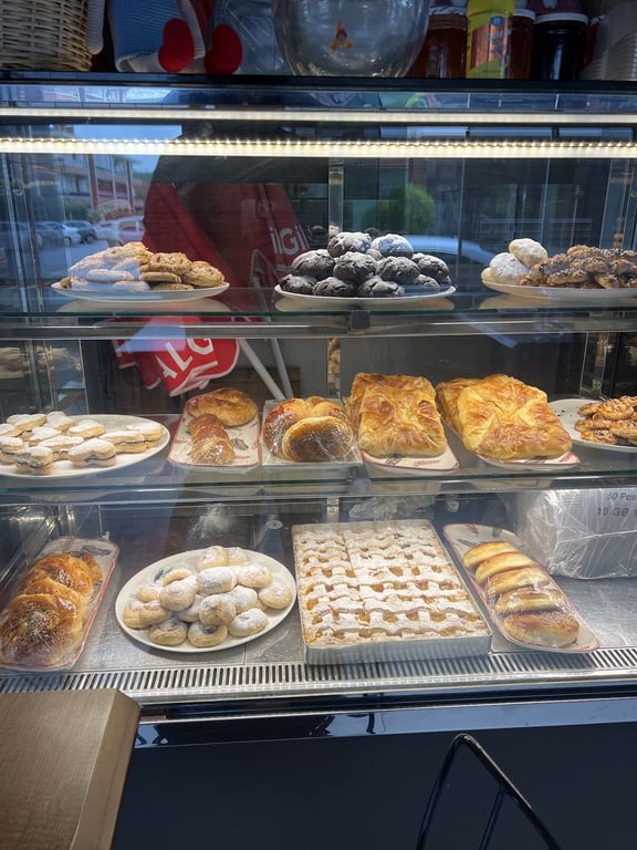 Elifin Mutfağı Lezzet Durağı Cafe Ev Yemekleri