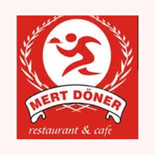 Mert Döner
