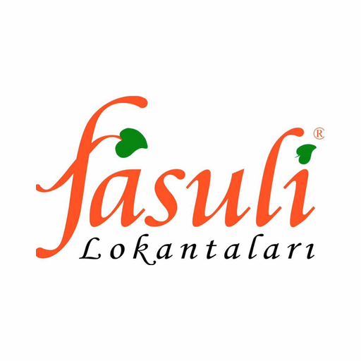 Fasuli