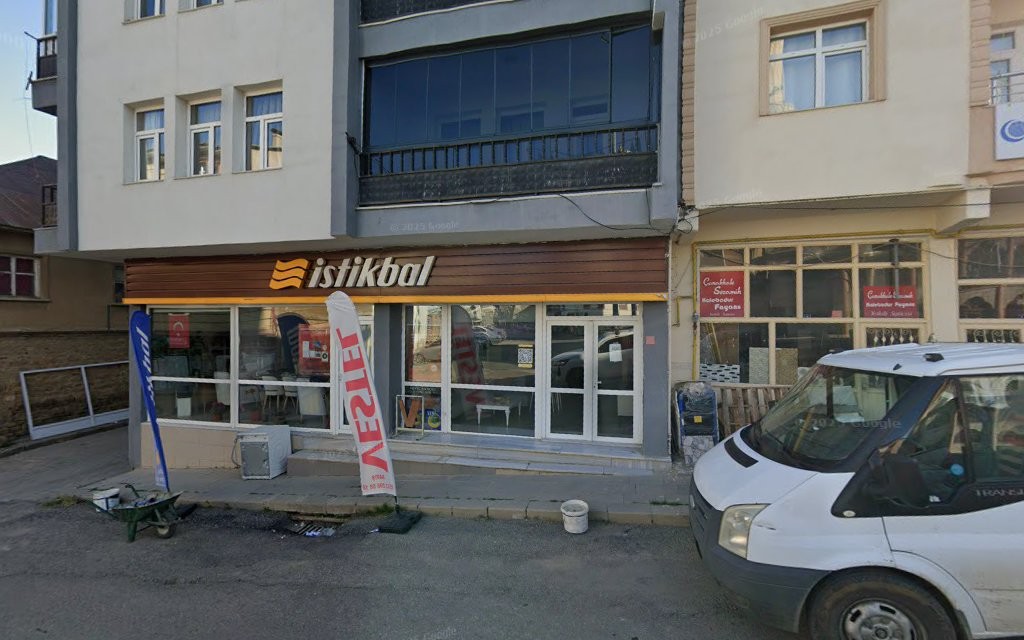 Tosunoğlu Lokantası