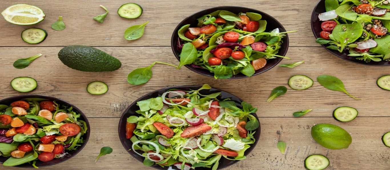 Çiftlik Cızzgara