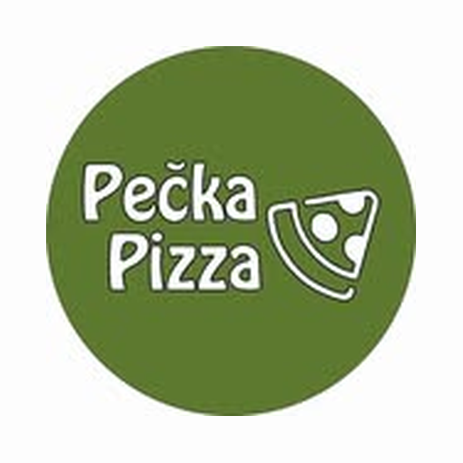Peçka Pizza