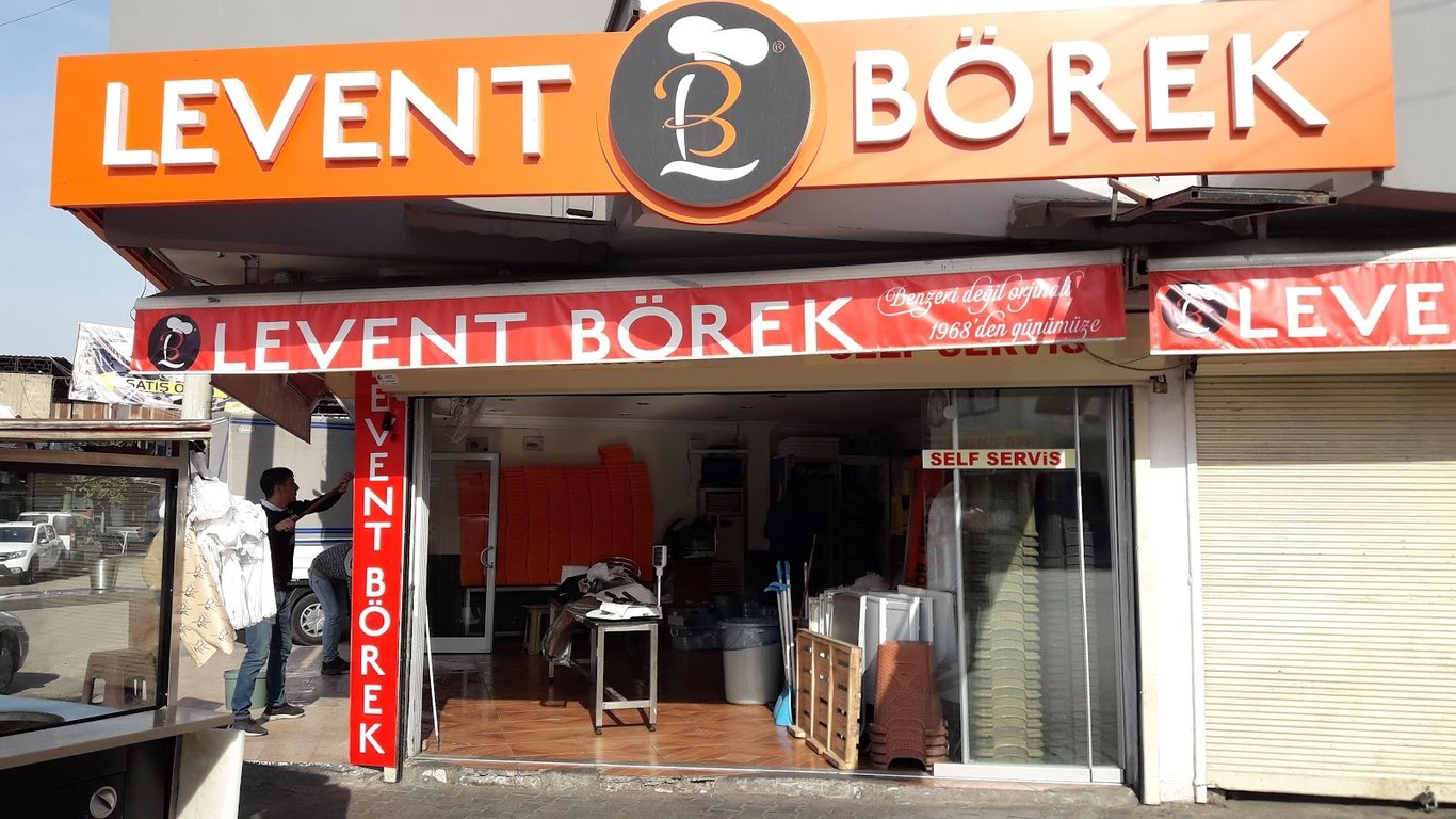 Kaburgacı Cabbar