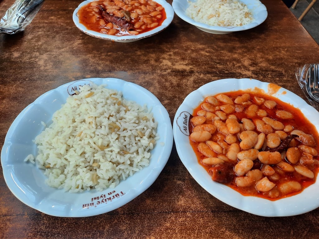 Sonuçlar