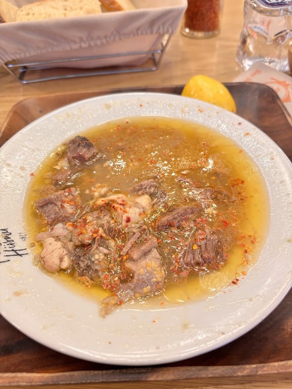 Paçacı Hüsnü
