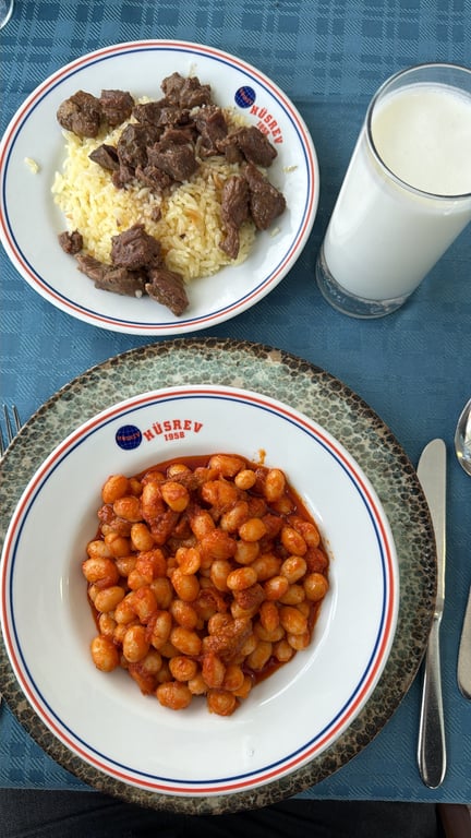 Ankara