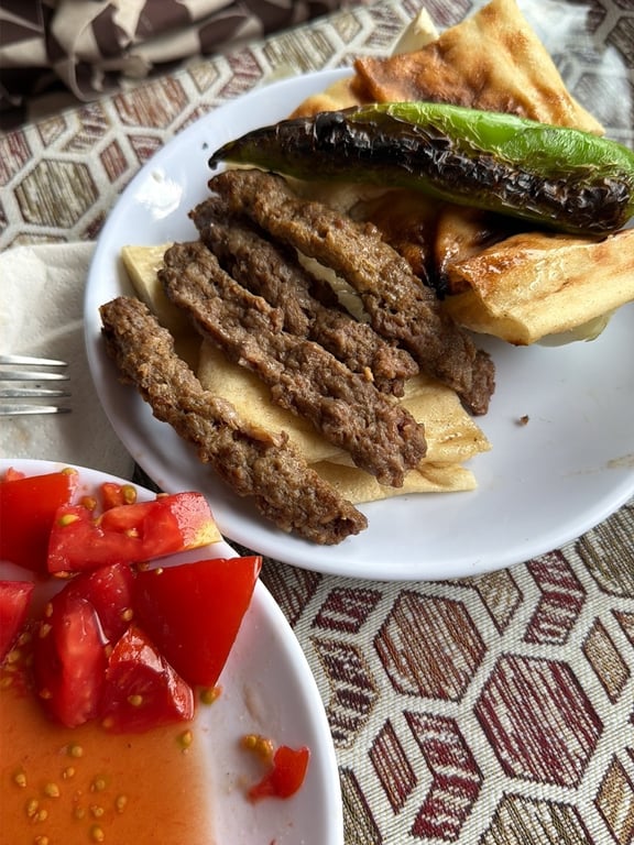 Şişçi Ömür