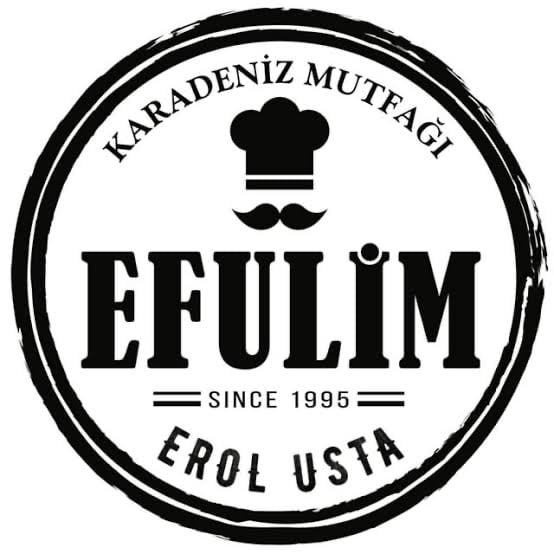 Efulim Erol Usta