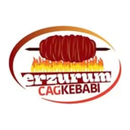 Erzurum Cağ Kebap logo
