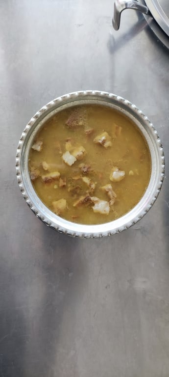 Çorba Konağı