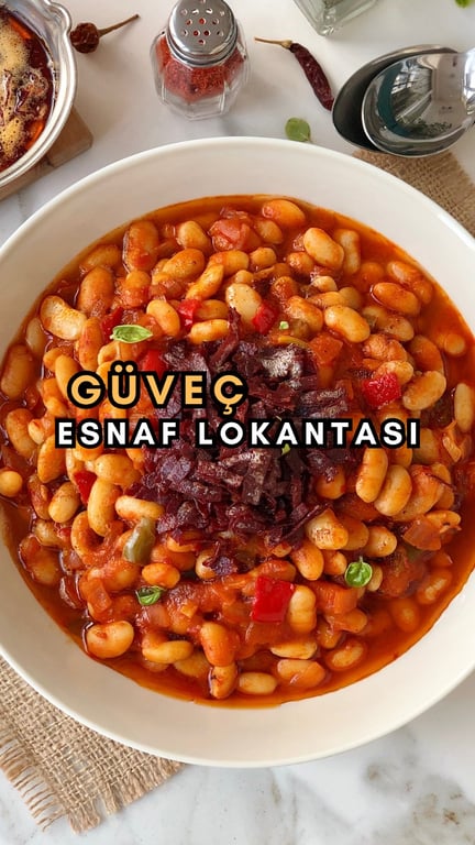 Oguzustam