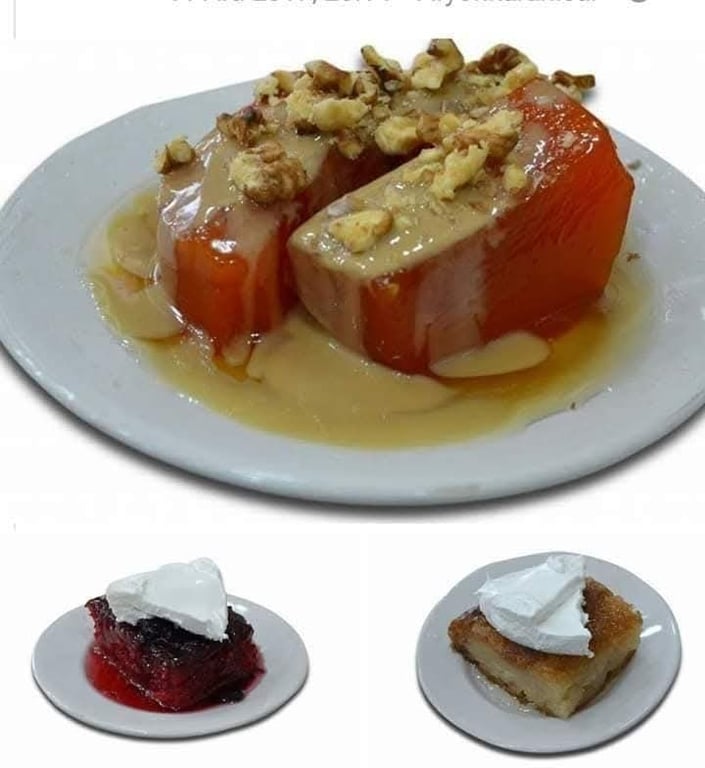 Kaymakcizade Afyon