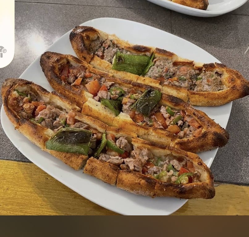 Pidecioğlu