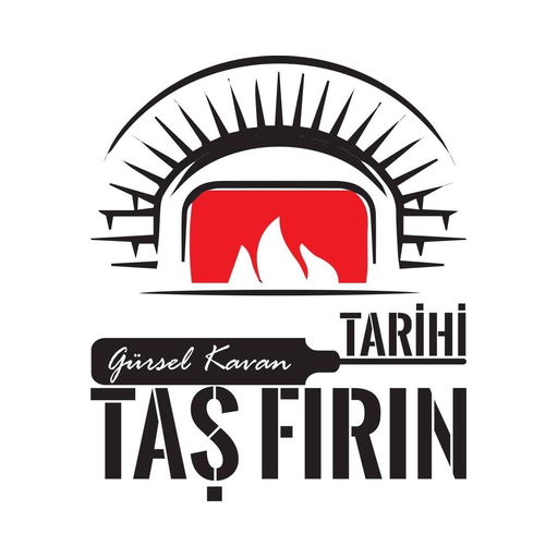 Tarihi Taş Fırın