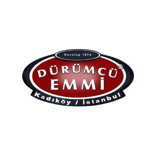 Dürümcü Emmi