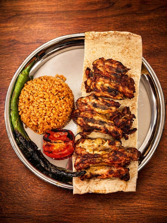 Közcü