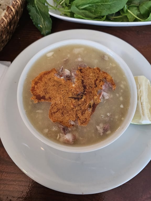 Haymana Kebap