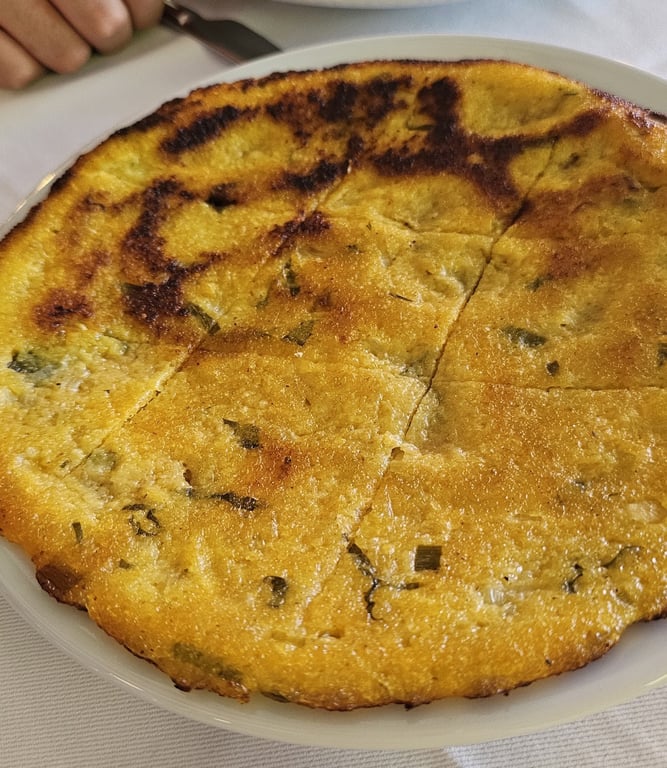 Balıkçı Kahraman — fotoğraf 3