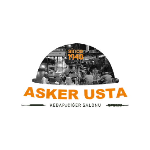 Kebapçı Asker Usta