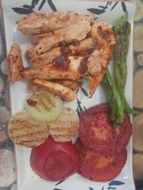 Kavaklı Restoran