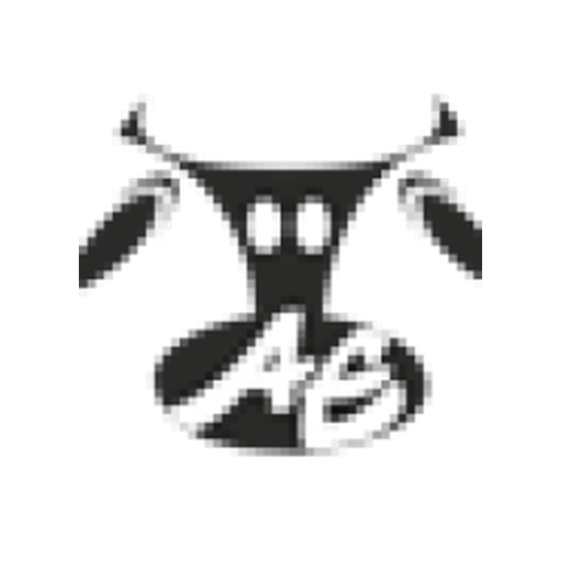 Akbıyık Steak House logo