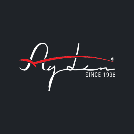 Aydın Ciğer