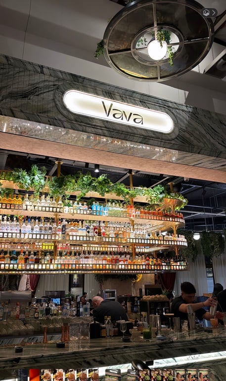 Vava — fotoğraf 2