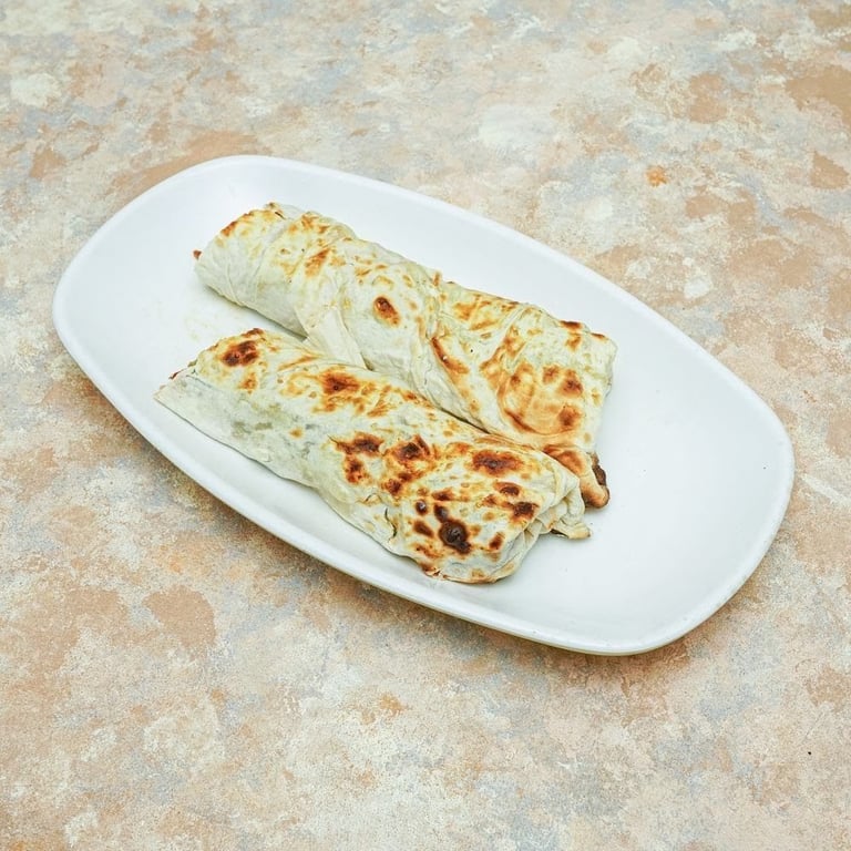 Şah Safran