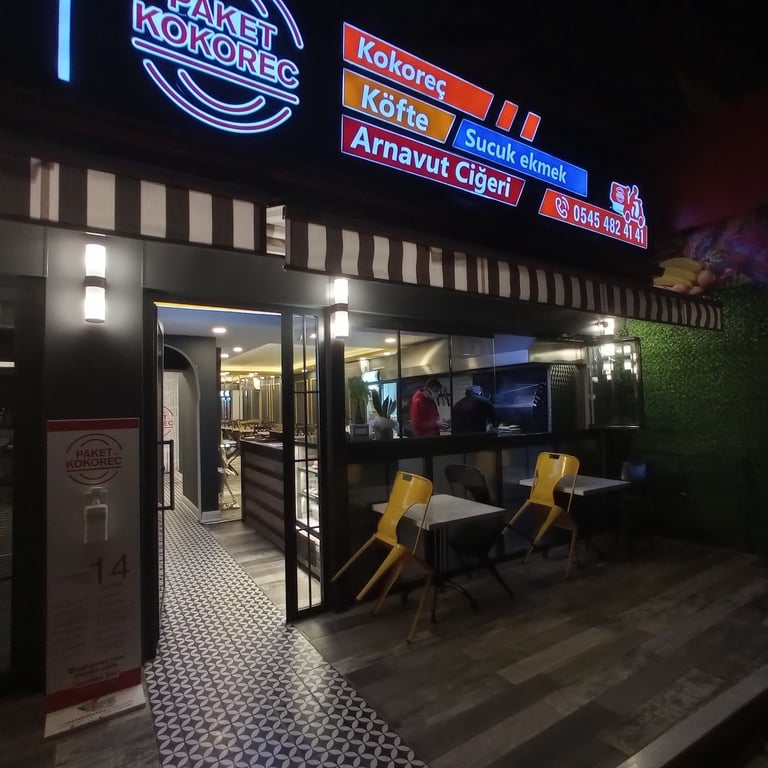 Topçuoğlu inşaat