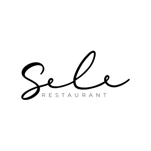 Sele Restaurant