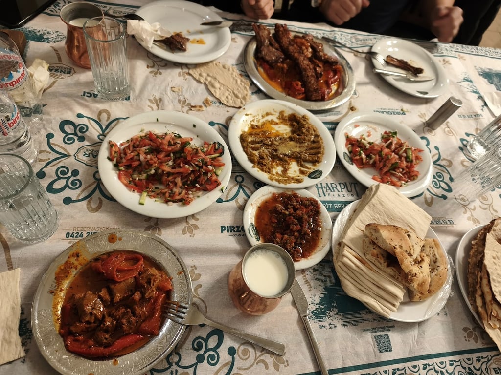 Ensar Mangal Vadisi — fotoğraf 3