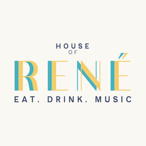 House of René