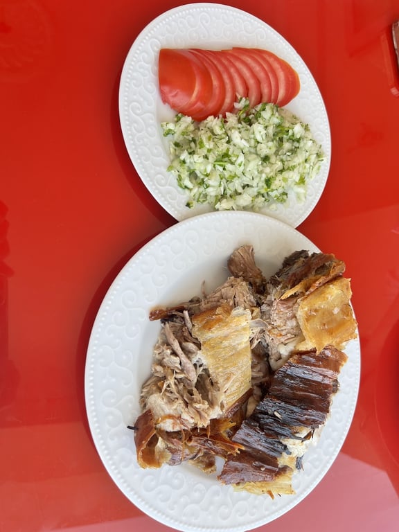 Ateşoğulları Meşhur Meydan Kasabı ve Kuyu Kebapçısı