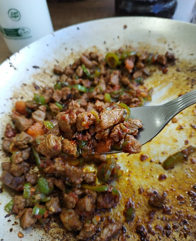 Adanır Lokantası