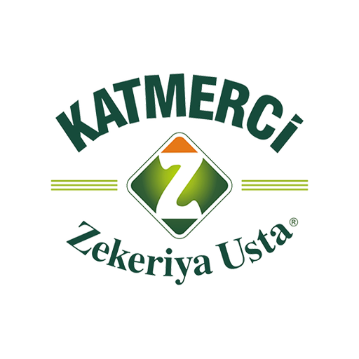 Katmerci Zekeriya Usta