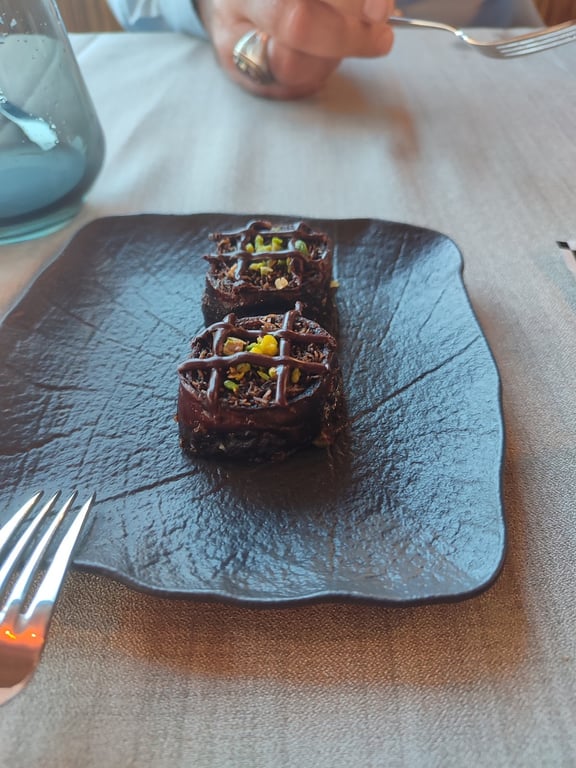 Küşhane Küşleme Evi