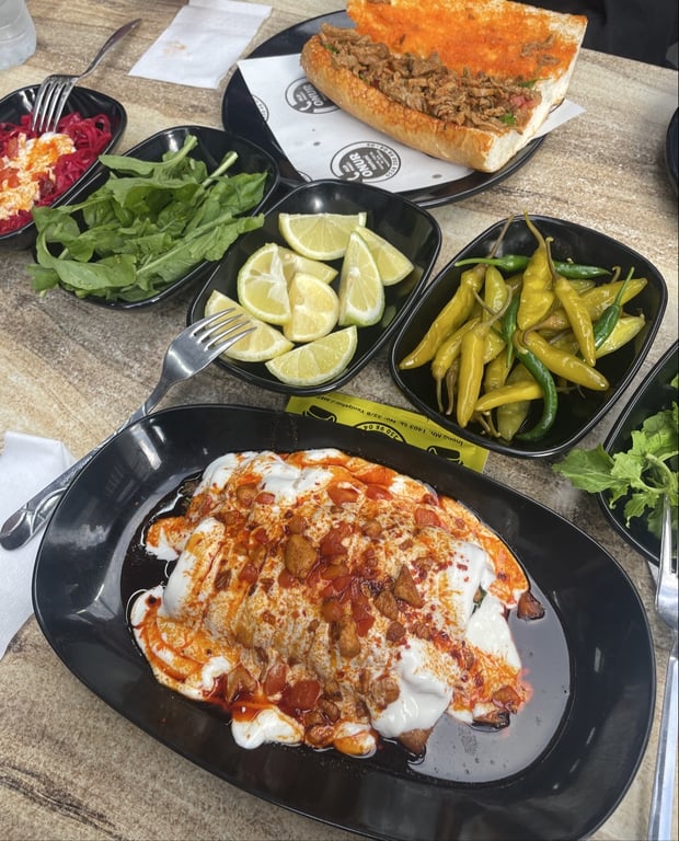 Onur Tantuni