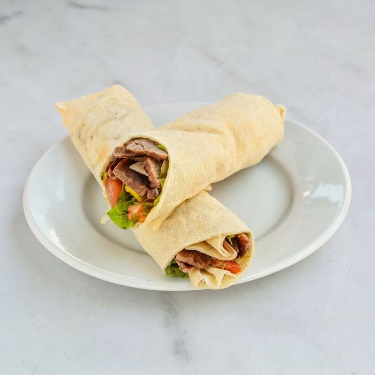 Nokta Döner Sakarya