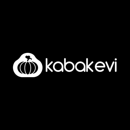 Kabak Evi