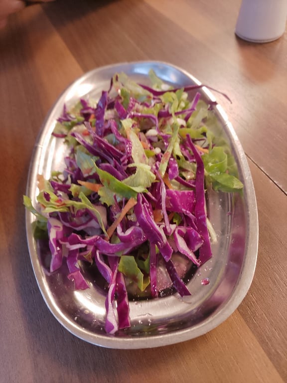 Adana Kebap Salonu