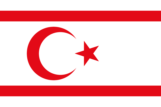 Titelbild für Reiseführer Nordzypern (Sehenswürdigkeiten in der KKTC)