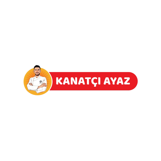 Kanatçı Ayaz
