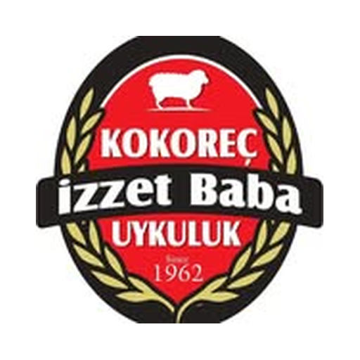 Uykulukçu İzzet Baba
