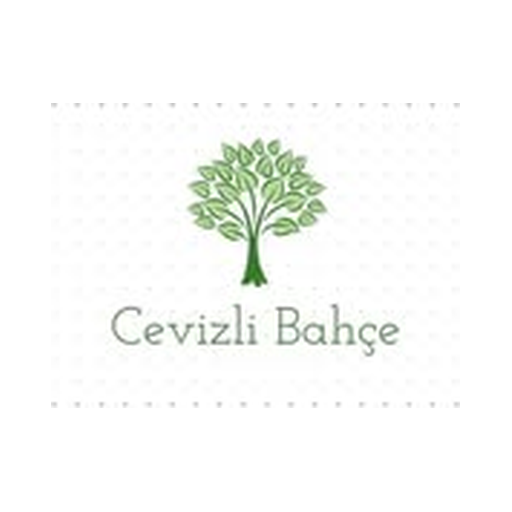Cevizli Bahçe