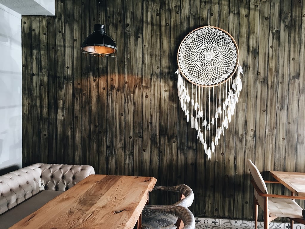 Kuzine Restoran