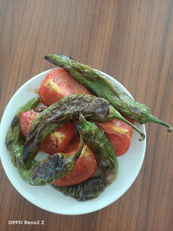 Deynekler Pide